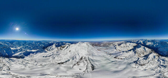dji fly 20250110 140426 266 1736507882595 pano