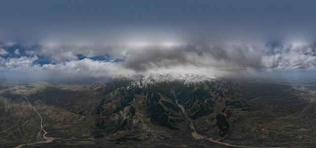 dji fly 20250412 122648 329 1744443414774 pano