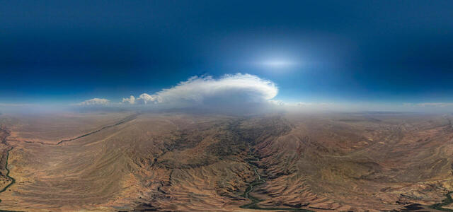 dji fly 20250606 144348 0 1749299784827 photo