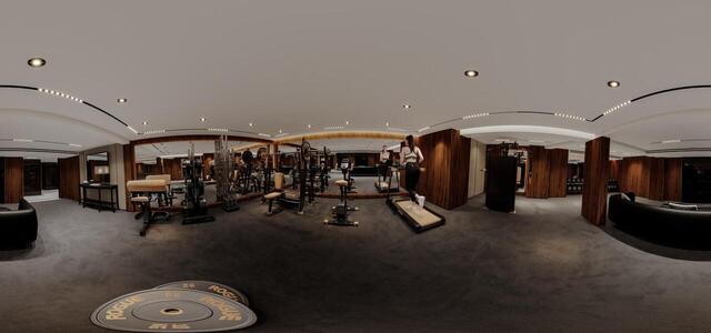 -2 FITNESS-gigapixel-standard v2-1x