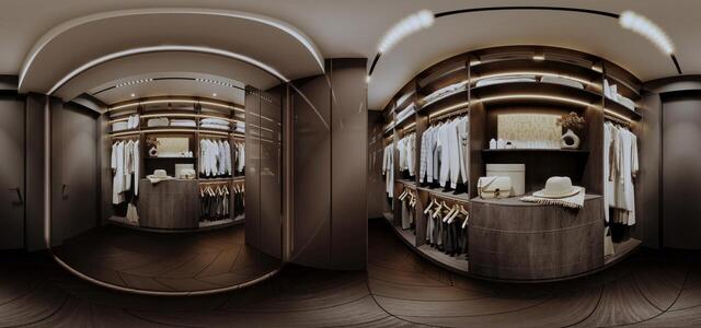 ISKANDAR WARDROBE-gigapixel-standard v2-1x