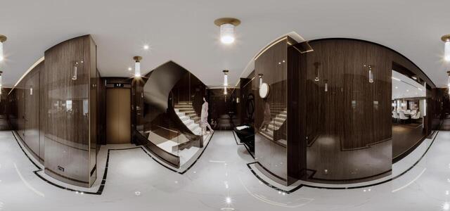 XOLL -1-gigapixel-standard v2-1x