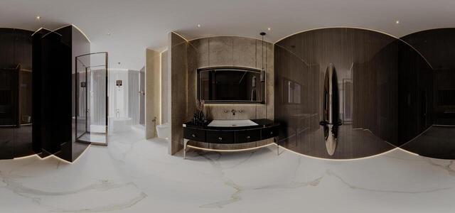 O WC Mardakan Project