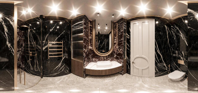 WC- Kad.project