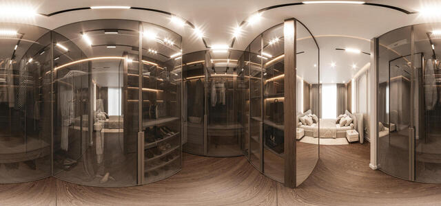 Kad.project wardrobe