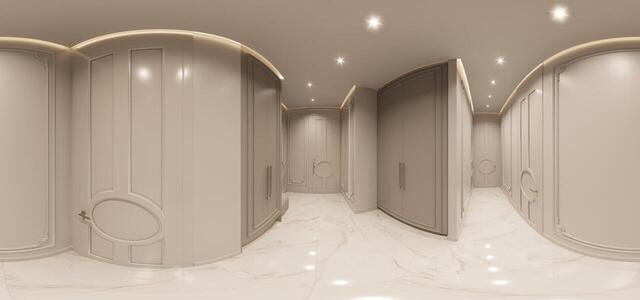 Kad. Project kordiror new version