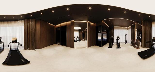 1678066999 bogatyr-club-foni-vkontakte-66-gigapixel-standard-scale-4 00x