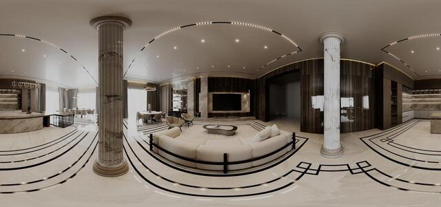 sonrender5-gigapixel-art-scale-4 00x