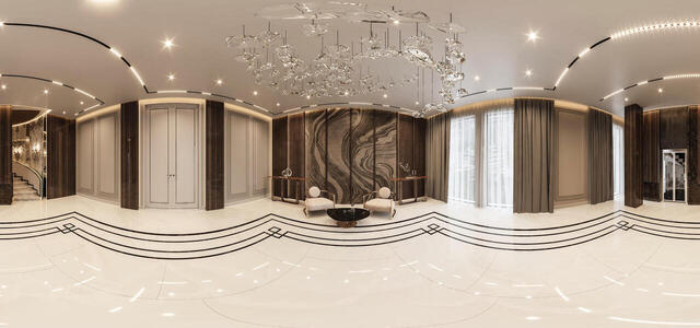 sonrender-gigapixel-art-scale-4 00x
