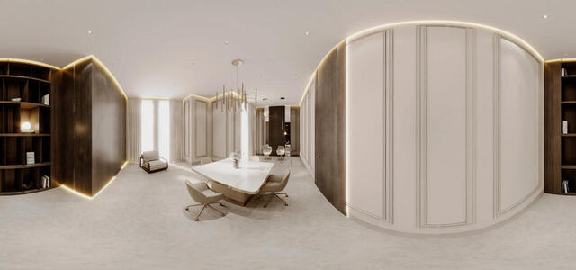 render1-gigapixel-art-scale-4 00x