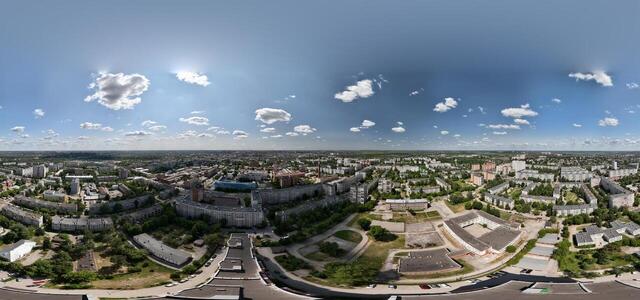 DJI 0091