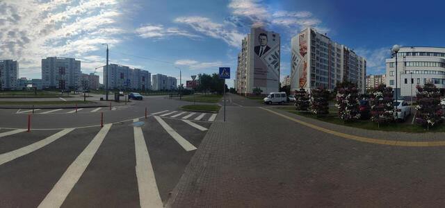 MAZUROV