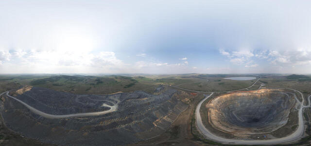 DJI 0101 panorama