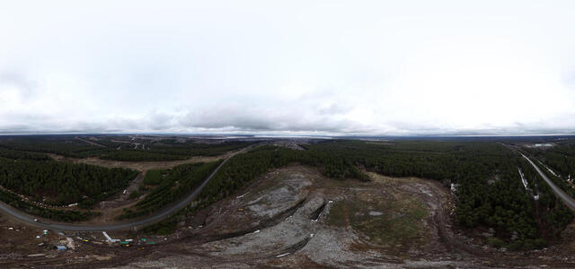 DJI 0152 panorama