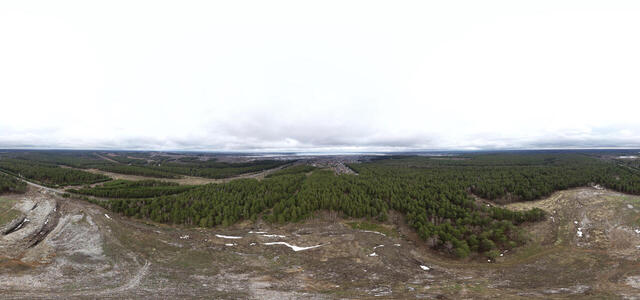 DJI 0175 panorama