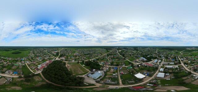 DJI 20240618122411 0075 V