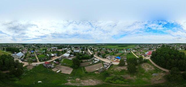 DJI 20240618122644 0093 V