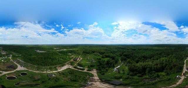 DJI 20240623120224 0033 V