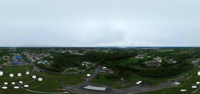 DJI 20240625144343 0001 V