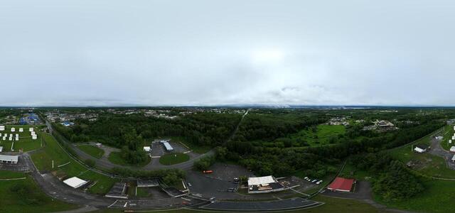 DJI 20240625144448 0002 V