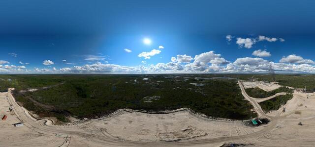 DJI 20240822121205 0064 V