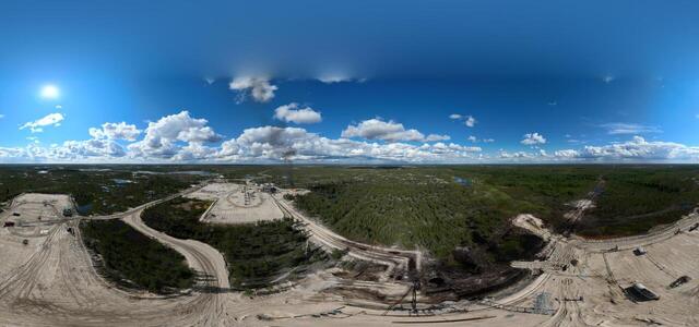 DJI 20240822121312 0065 V