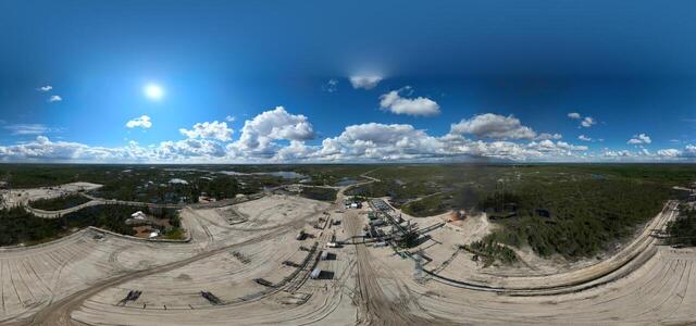 DJI 20240822121419 0066 V