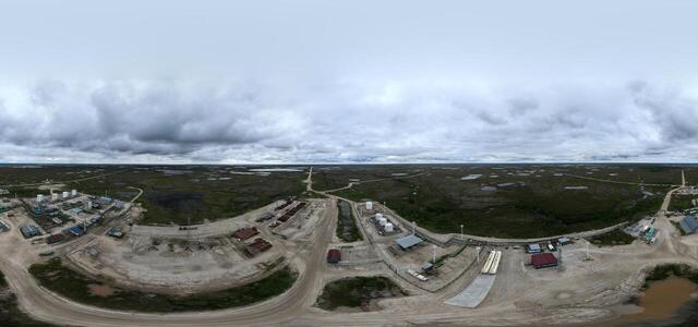 DJI 20240823113738 0002 V