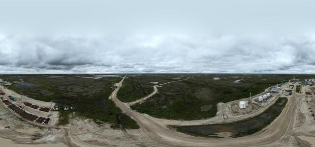 DJI 20240823114006 0004 V