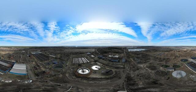 DJI 20250421144327 0002 V