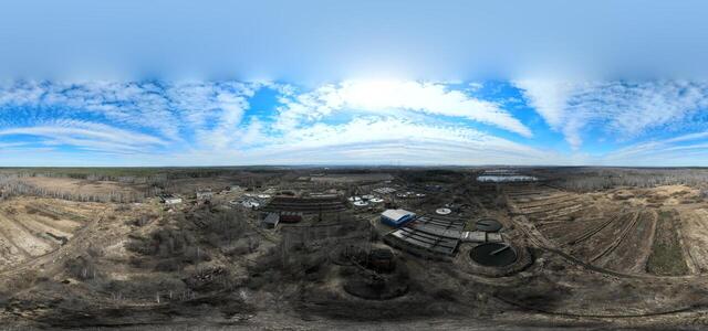 DJI 20250421144220 0001 V