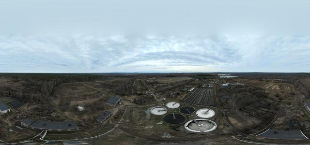 DJI 20250421152530 0001 V