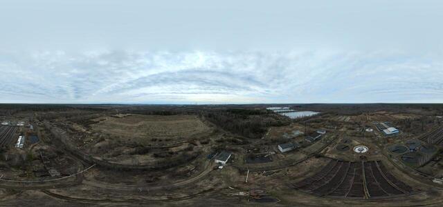 DJI 20250421152738 0003 V