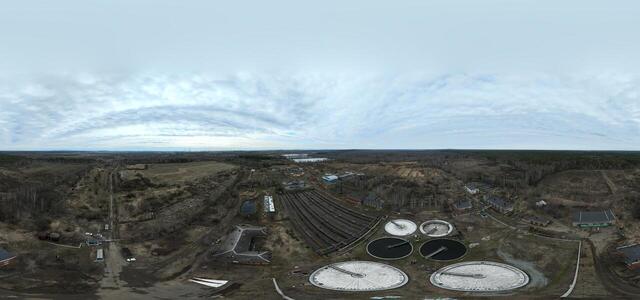 DJI 20250421152634 0002 V