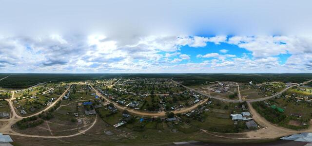 DJI 20250731145956 0043 V