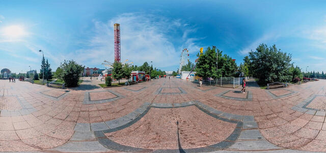 IMG 20230710 110140 00 merged