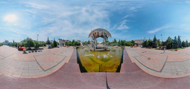 IMG 20230710 110716 00 merged