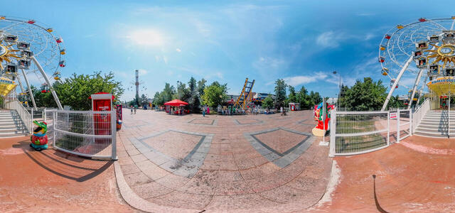 IMG 20230710 120202 00 merged