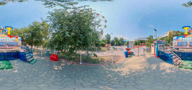 IMG 20230710 130640 00 merged
