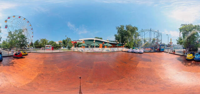 IMG 20230710 131627 00 merged