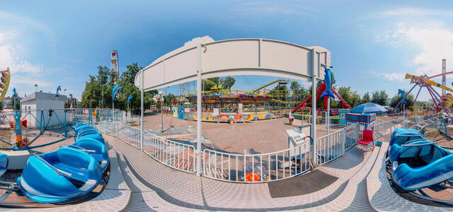 IMG 20230710 131917 00 merged
