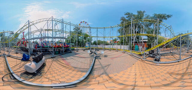 IMG 20230710 132621 00 merged