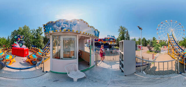 IMG 20230710 142104 00 merged