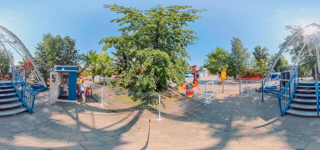 IMG 20230710 142305 00 merged
