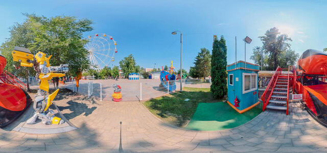 IMG 20230710 142515 00 merged