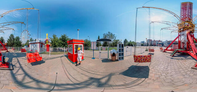 IMG 20230710 143549 00 merged