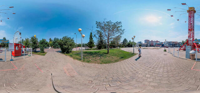 IMG 20230710 143323 00 merged