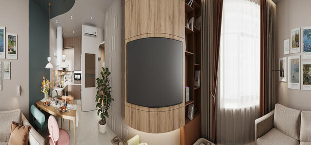 pano kgh 10000