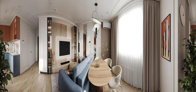 pano kgh 20000