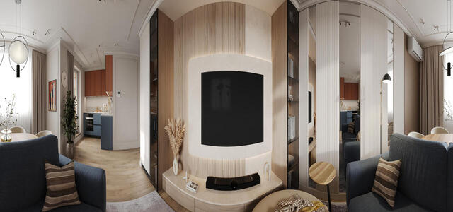 pano kgh 10000